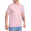 Camiseta Ecko Masculina Mini Rhino Chest ROSA-EK548- -4-